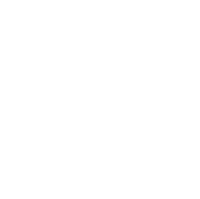 BudsandPals_Logo-10 BudsandPals_Logo-10