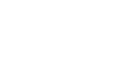 BudsandPals_Logo-16