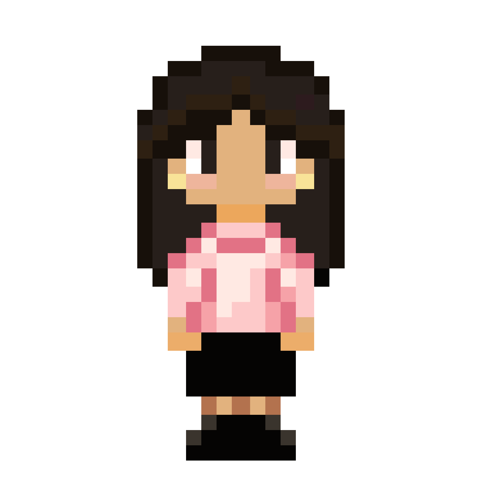LYLA_pixel_square