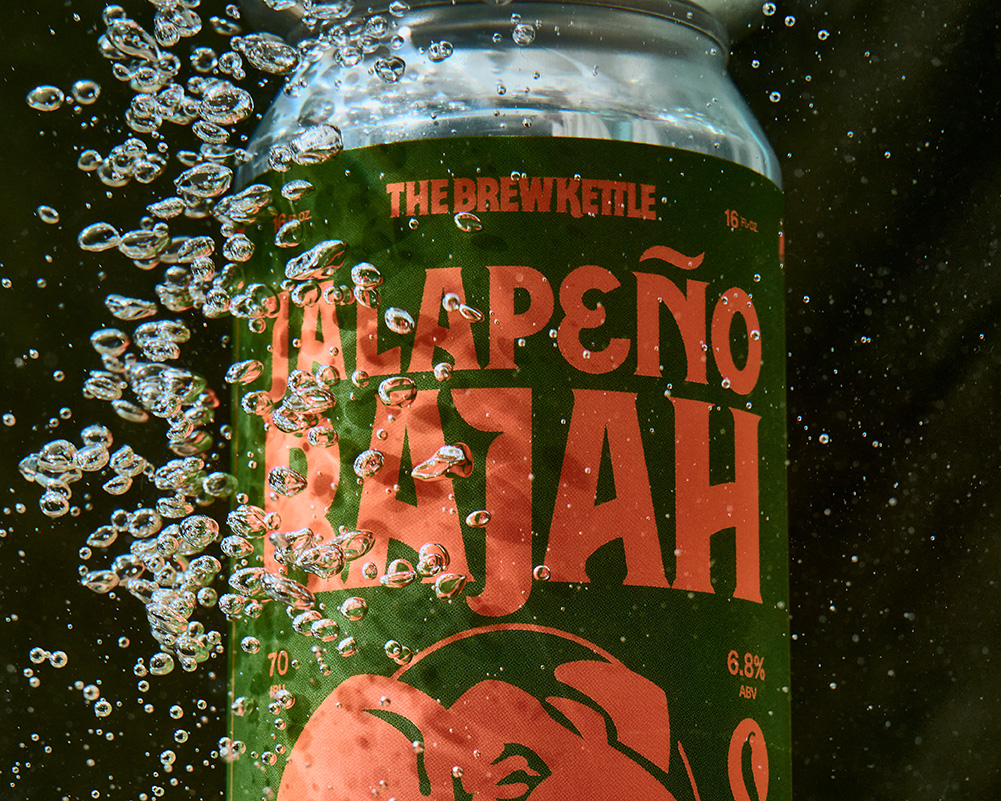 -Brew Kettle_ Jalapeno Rajah_16 (1)