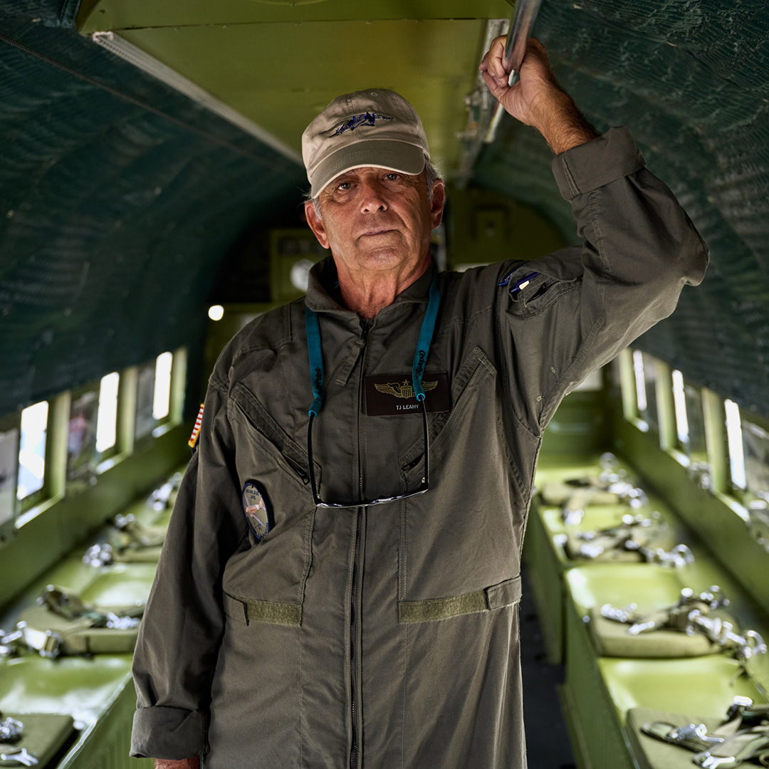 -CLE_Social_HairlessJoeRecap_FB4_r.1.0_070725