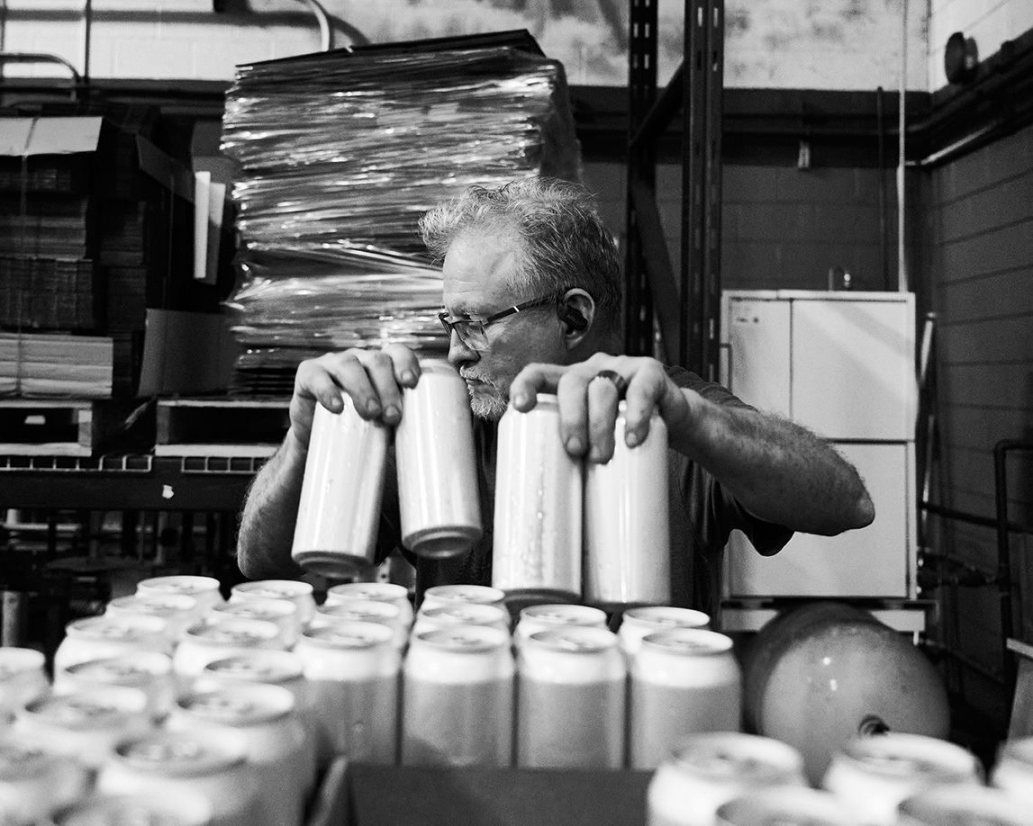 -TBK_Canning Event_ 149