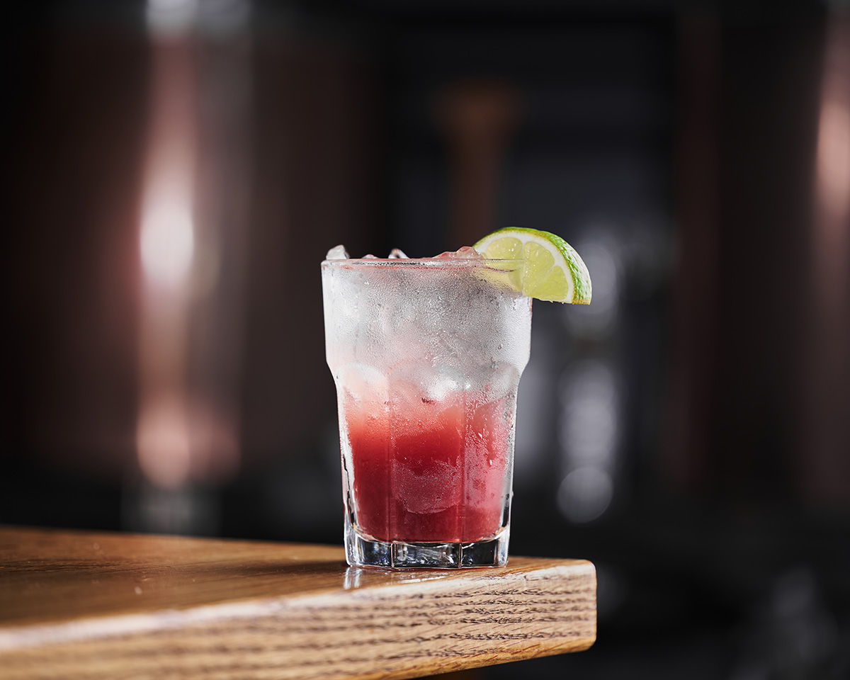 -TBK_July Specials_ 14