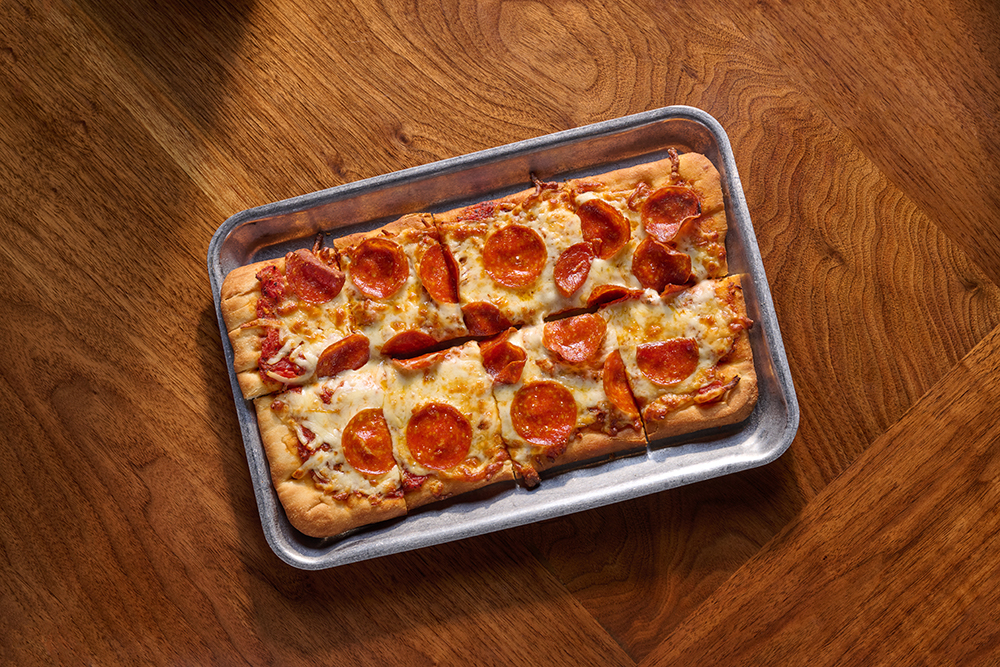 -TBK_Menu Items Fall 2025_ 25