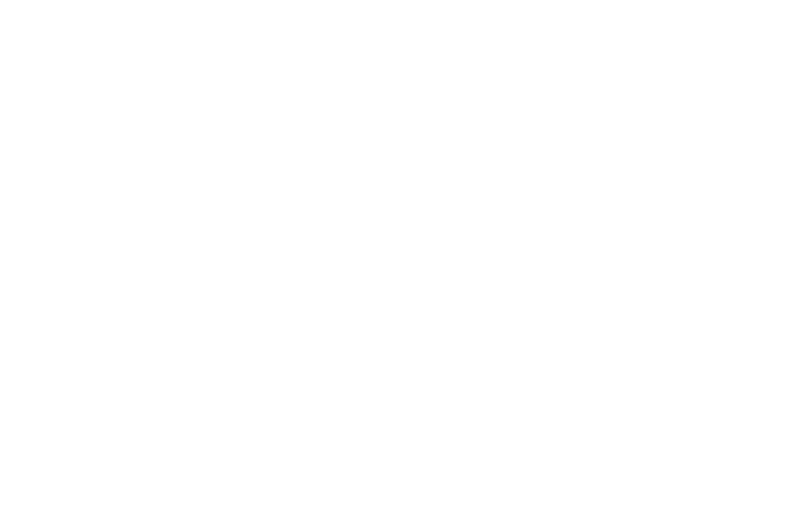 BudsandPals_Logo-16