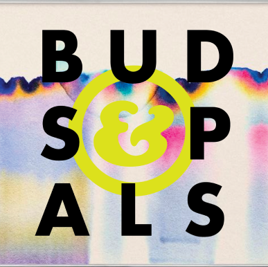 BudsandPals_Logo-Concepts_R1 copy