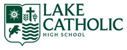 LCHS_Logo_SchoolSeal_HorizontalLockup_WithOutline&DarkText_RGB_Green_R1.0_042925