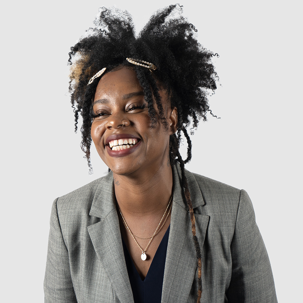 LSRC_Veesh1_gray_square