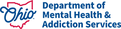 Ohio-Agency-Logo-Department-of-Mental-Health-and-Addiction-Services-HORZ-CMYK-UNCOATED_v2