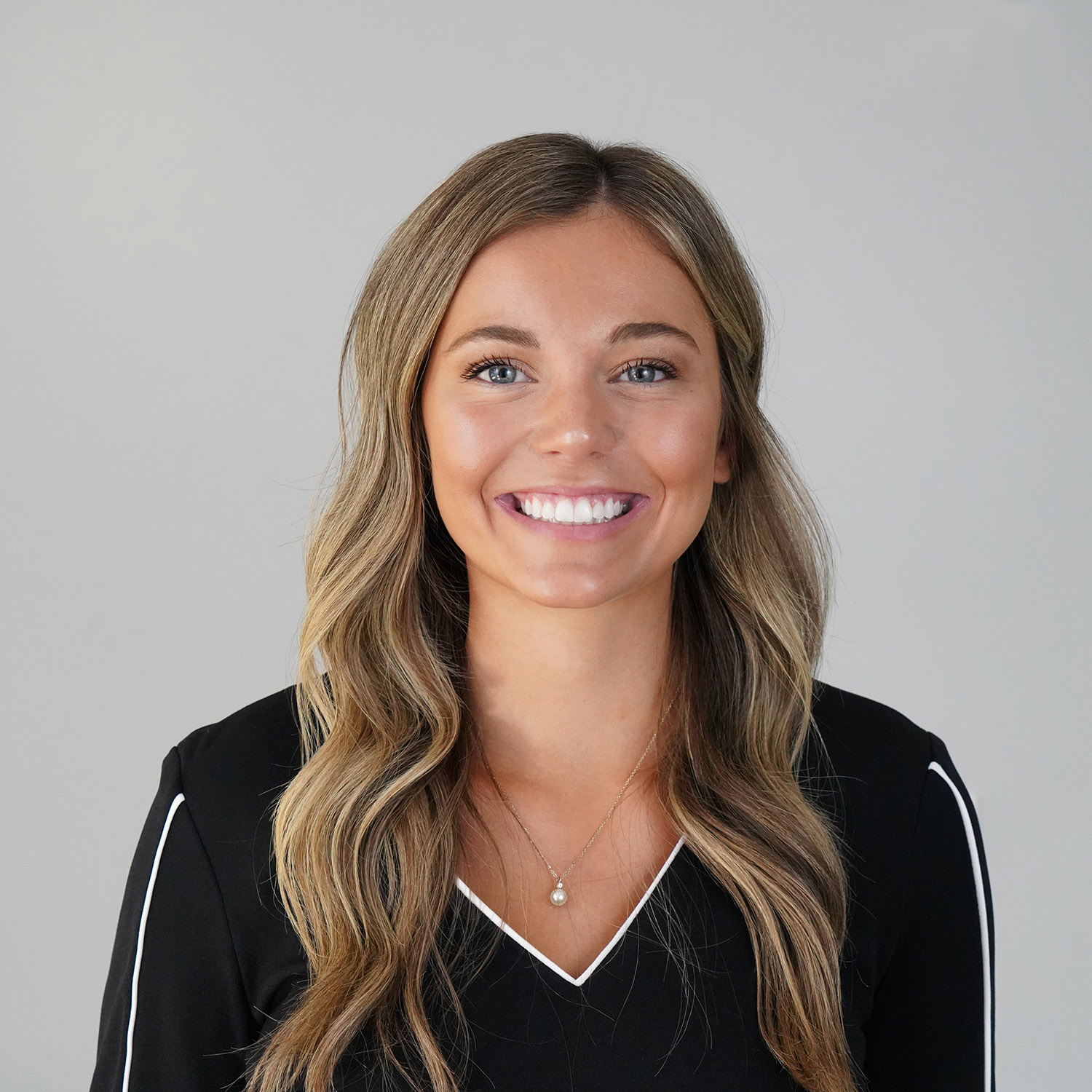 Ta-Check1-marti copy